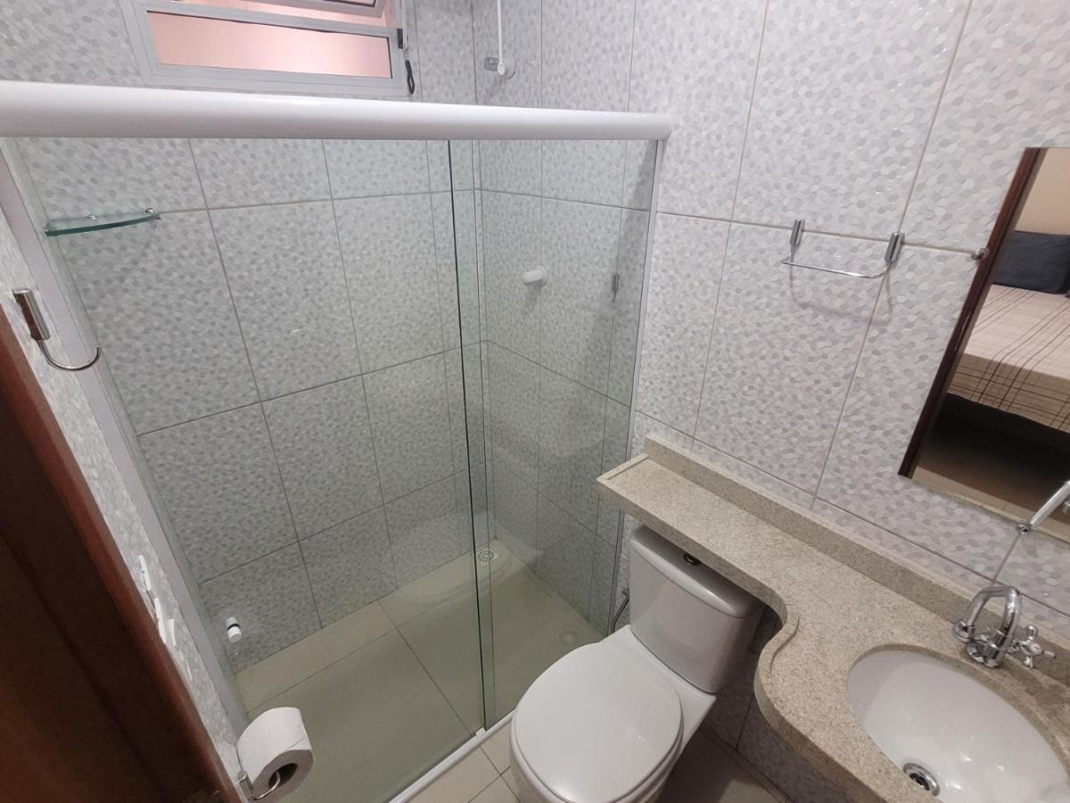 Casa Praia Dos Milagres-3Suites-Piscina-850M Da Praia São Miguel dos Milagres Kültér fotó